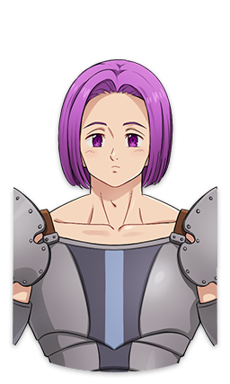 Descendant of Royalty