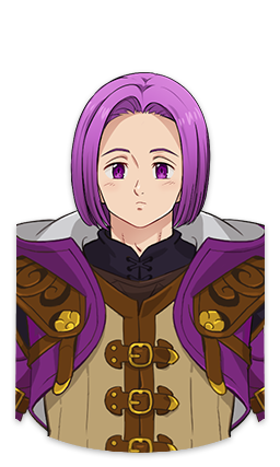 Thorough Preparation