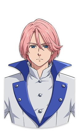 Exemplary Holy Knight