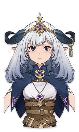 Exploration of the Unknown