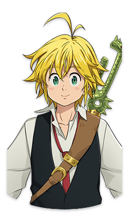 Ordinary Tavern Owner