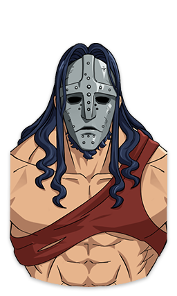 Sword of the Old King