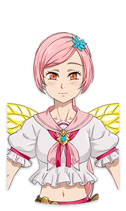 Adventure's Beginning