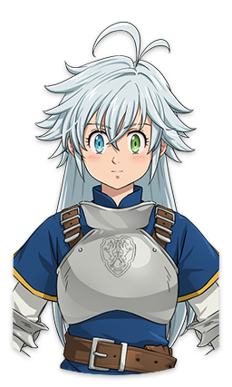 Prince's Training Outfit