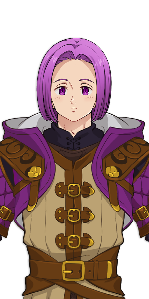 Thorough Preparation