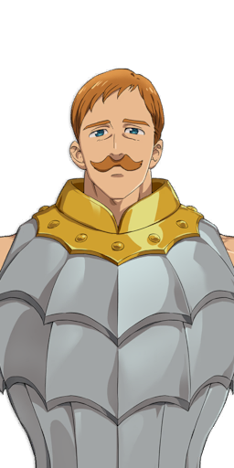 Sufficient Arrogance