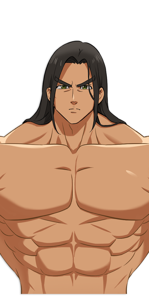 Princess's Guardian Knight