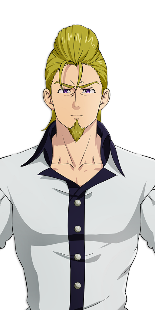 End-of-Day Mug of Ale