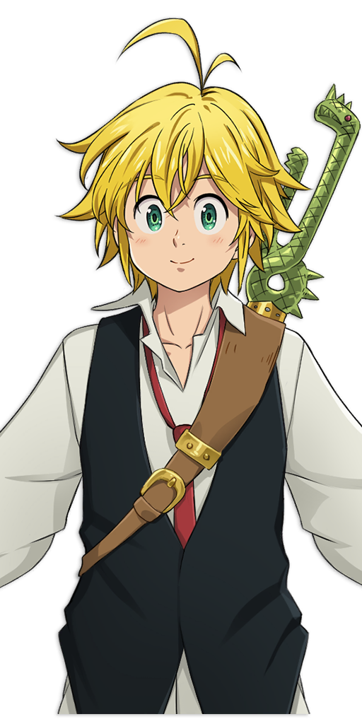 Ordinary Tavern Owner