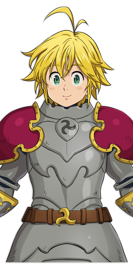 <The Dragon Sin of Wrath>