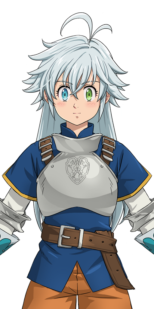 Prince's Training Outfit