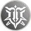 Físico