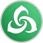 Vento