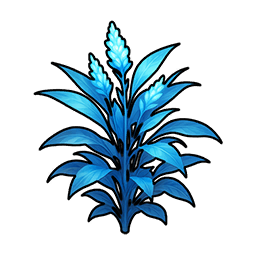 Spirit Plant