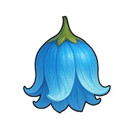 Lightdrop Flower Essence