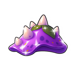 Premium Song Spirit Hat