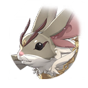 Bubbly Flying Squirrel