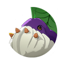 Noisy Young Screamer