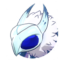 Stinging Wild Hornet