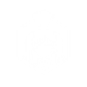 Breath of the Giants