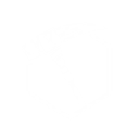 Secret Art of the Giants