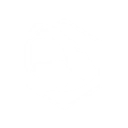 Strong Determination