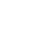 Lightning King's Strike