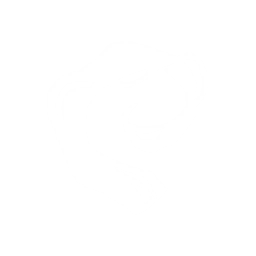 Vines of the Sacred Tree