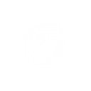 Priestess's Blessing