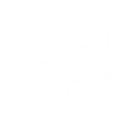 Blessing of the Spirits: Dragon