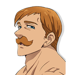 Escanor
