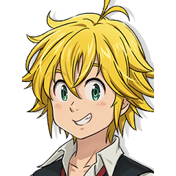 Meliodas