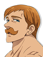Escanor