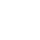 Greatsword