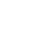 Longsword