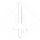 Rapier