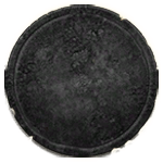 Legion Shard background