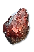 Shard of Agony~3