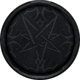 Chaos Perk
