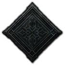 Chaos Perk