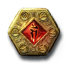 Seal
