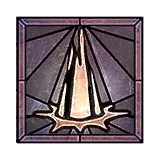 Astral Pillar