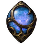 Glacial Nimbus