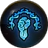 Jagged Bramble