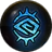 Luminous Gem