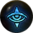Murky Essence