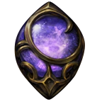 Nebulous Extract