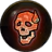 Nightmare Orb