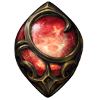 Smoldering Ember