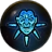 Tranquil Stone